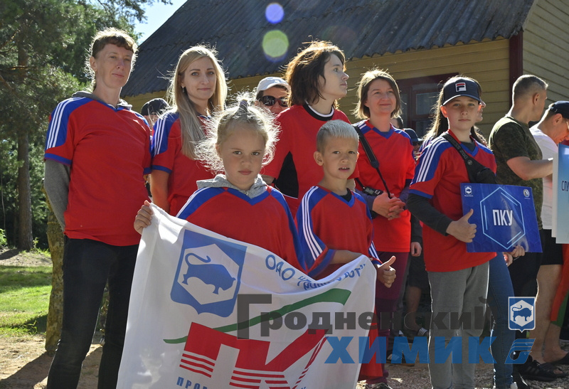 5768678797789 (8).jpg